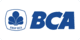 BSI Payment