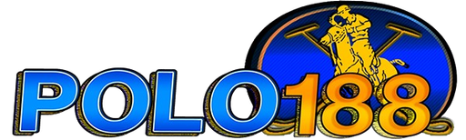 idpolo188.com Logo